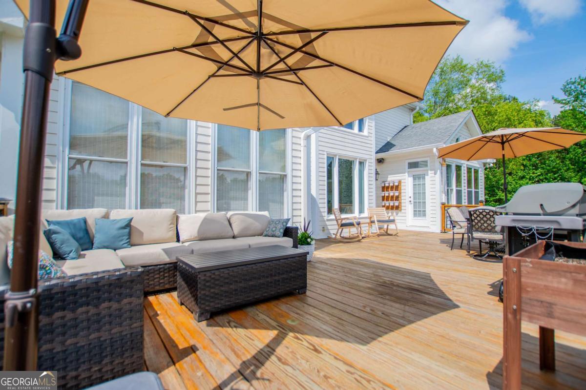 1745 Stripling Chapel Road Carrollton, GA 30116 - Photo 50 of 87