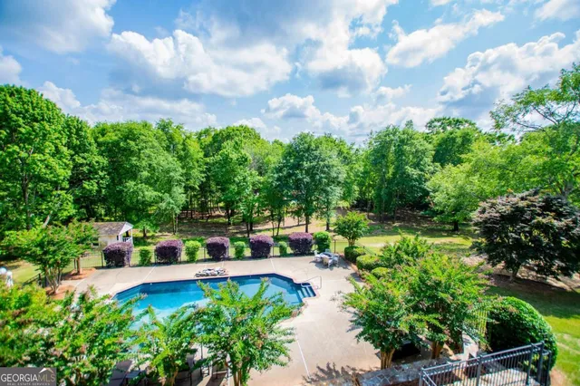 $835,000 | 1745 Stripling Chapel Road, Carrollton, GA 30116