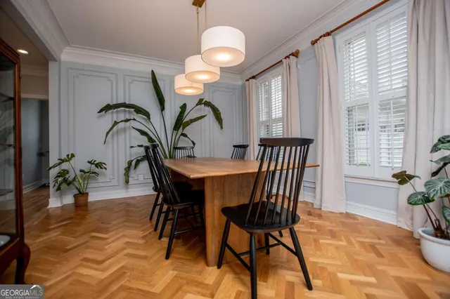 $835,000 | 1745 Stripling Chapel Road, Carrollton, GA 30116