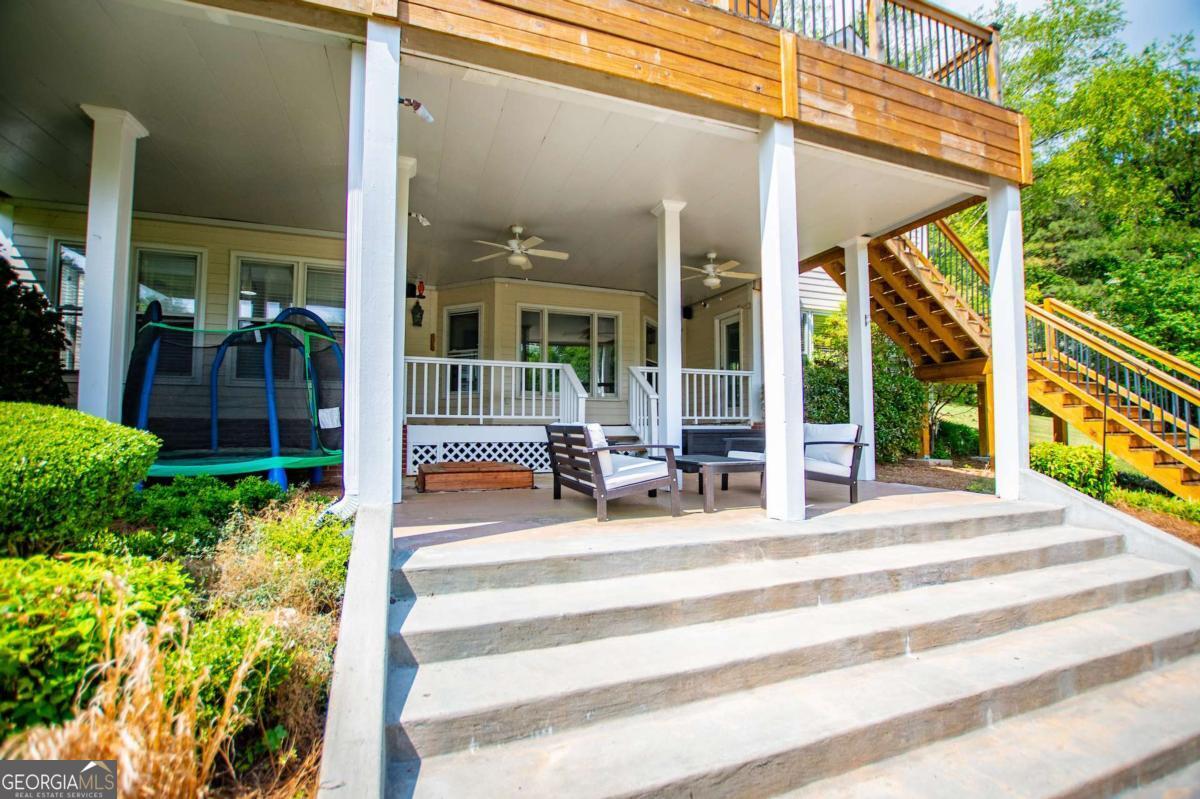 1745 Stripling Chapel Road Carrollton, GA 30116 - Photo 67 of 87