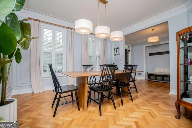 $835,000 | 1745 Stripling Chapel Road, Carrollton, GA 30116