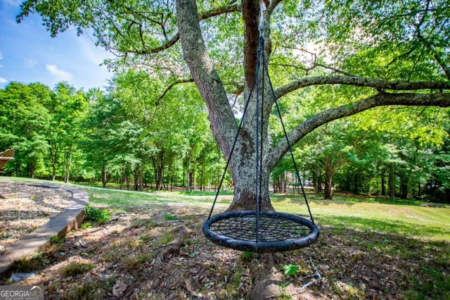 $835,000 | 1745 Stripling Chapel Road, Carrollton, GA 30116