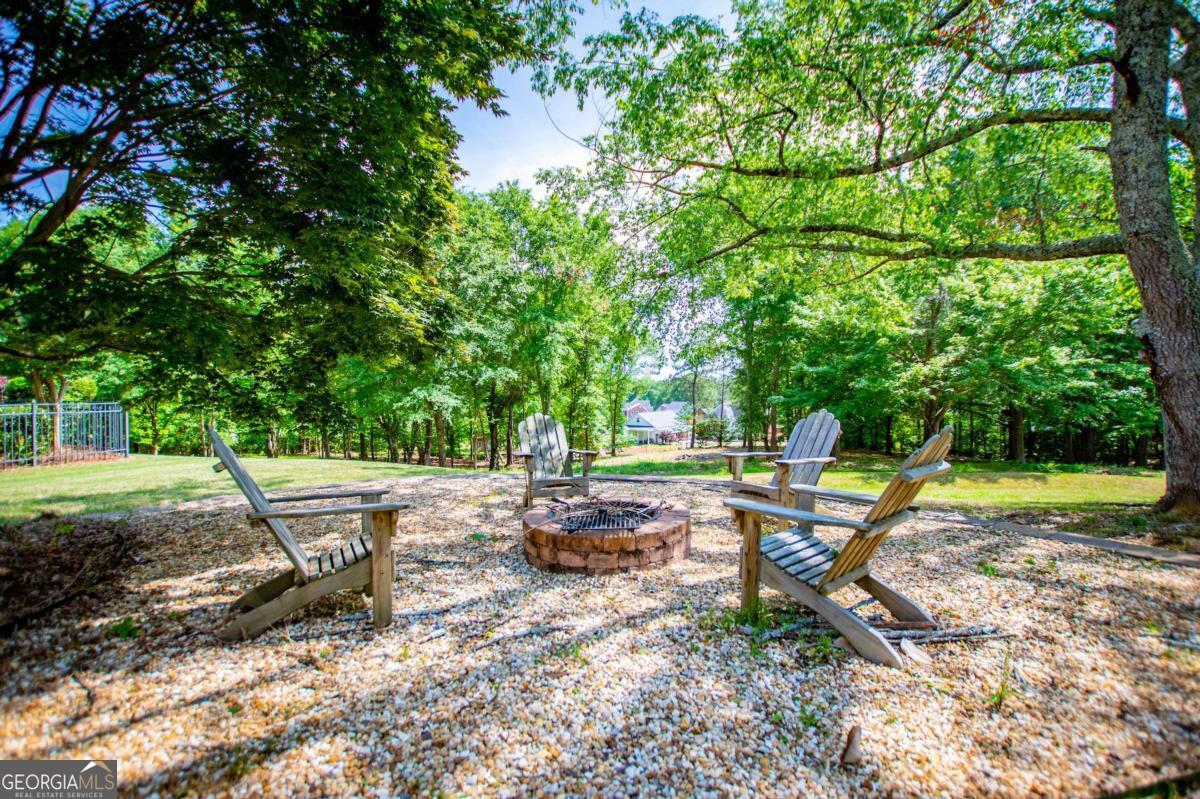 1745 Stripling Chapel Road Carrollton, GA 30116 - Photo 75 of 87