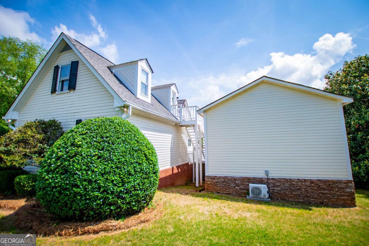 1745 Stripling Chapel Road Carrollton, GA 30116 - Photo 77 of 87