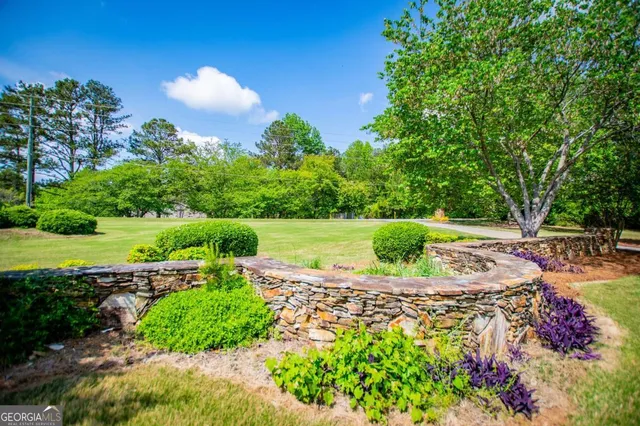 $835,000 | 1745 Stripling Chapel Road, Carrollton, GA 30116