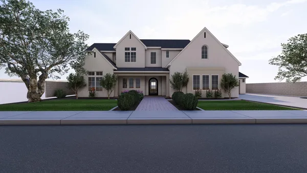 $1,420,000 | 2926 Rowan Lane, St. George, UT 84790