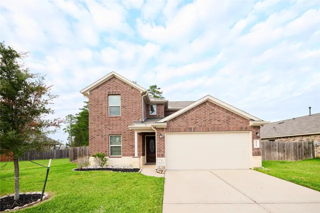 $2,700 | 13918 Nicolet Arbor Lane, Conroe, TX 77384