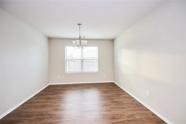 $2,700 | 13918 Nicolet Arbor Lane, Conroe, TX 77384