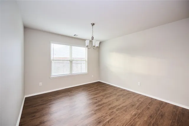 $2,700 | 13918 Nicolet Arbor Lane, Conroe, TX 77384