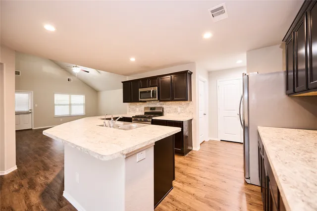 $2,700 | 13918 Nicolet Arbor Lane, Conroe, TX 77384