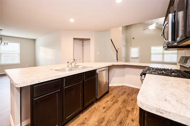 $2,700 | 13918 Nicolet Arbor Lane, Conroe, TX 77384