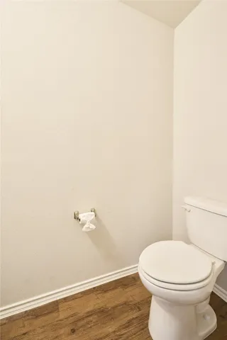 $2,700 | 13918 Nicolet Arbor Lane, Conroe, TX 77384