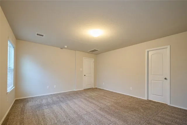 $2,700 | 13918 Nicolet Arbor Lane, Conroe, TX 77384