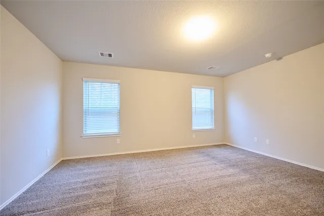 $2,700 | 13918 Nicolet Arbor Lane, Conroe, TX 77384