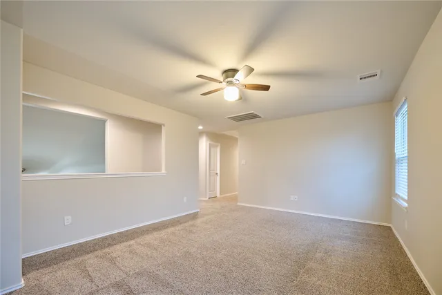 $2,700 | 13918 Nicolet Arbor Lane, Conroe, TX 77384