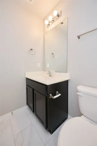 $2,700 | 13918 Nicolet Arbor Lane, Conroe, TX 77384