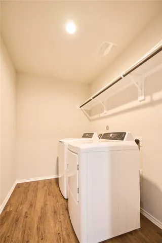 $2,700 | 13918 Nicolet Arbor Lane, Conroe, TX 77384