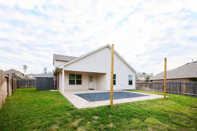 $2,700 | 13918 Nicolet Arbor Lane, Conroe, TX 77384