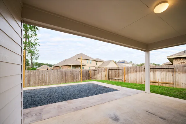 $2,700 | 13918 Nicolet Arbor Lane, Conroe, TX 77384