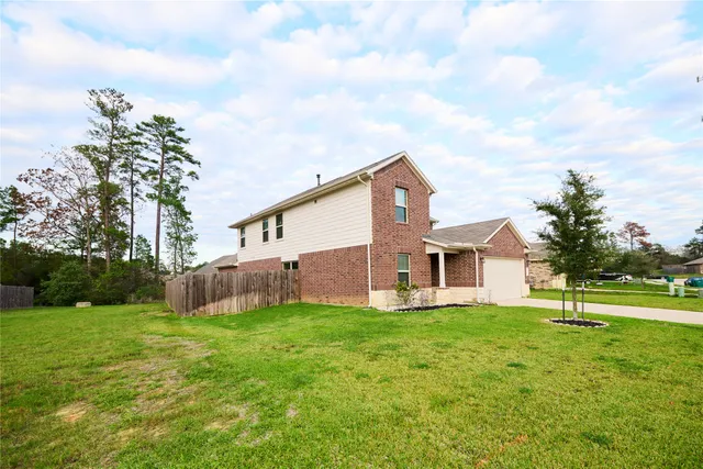 $2,700 | 13918 Nicolet Arbor Lane, Conroe, TX 77384