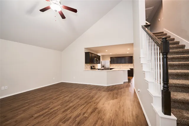 $2,700 | 13918 Nicolet Arbor Lane, Conroe, TX 77384