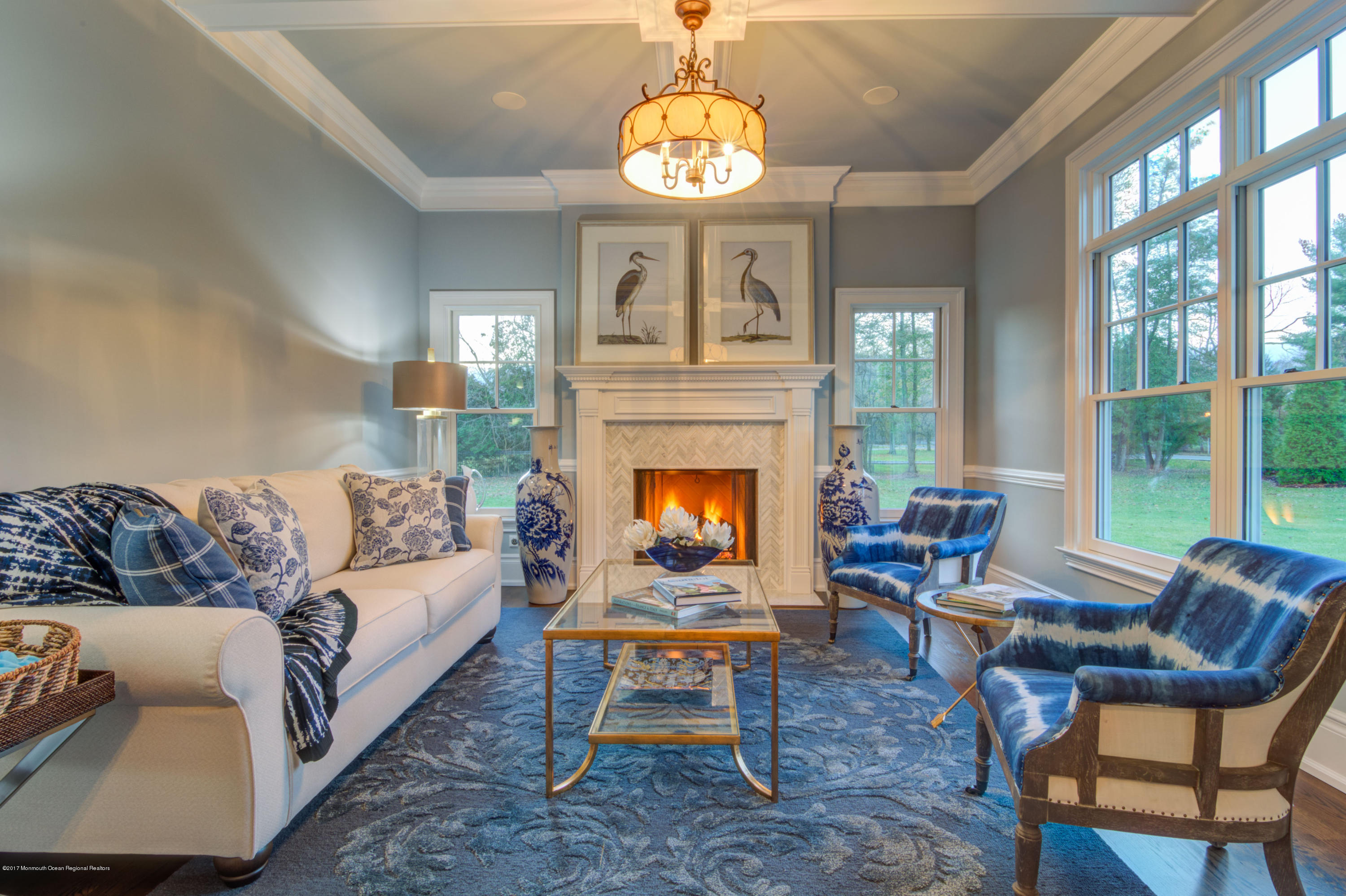 129 Rumson Road Rumson, NJ 07760 - Photo 11 of 47 11_DSC4598_599_600