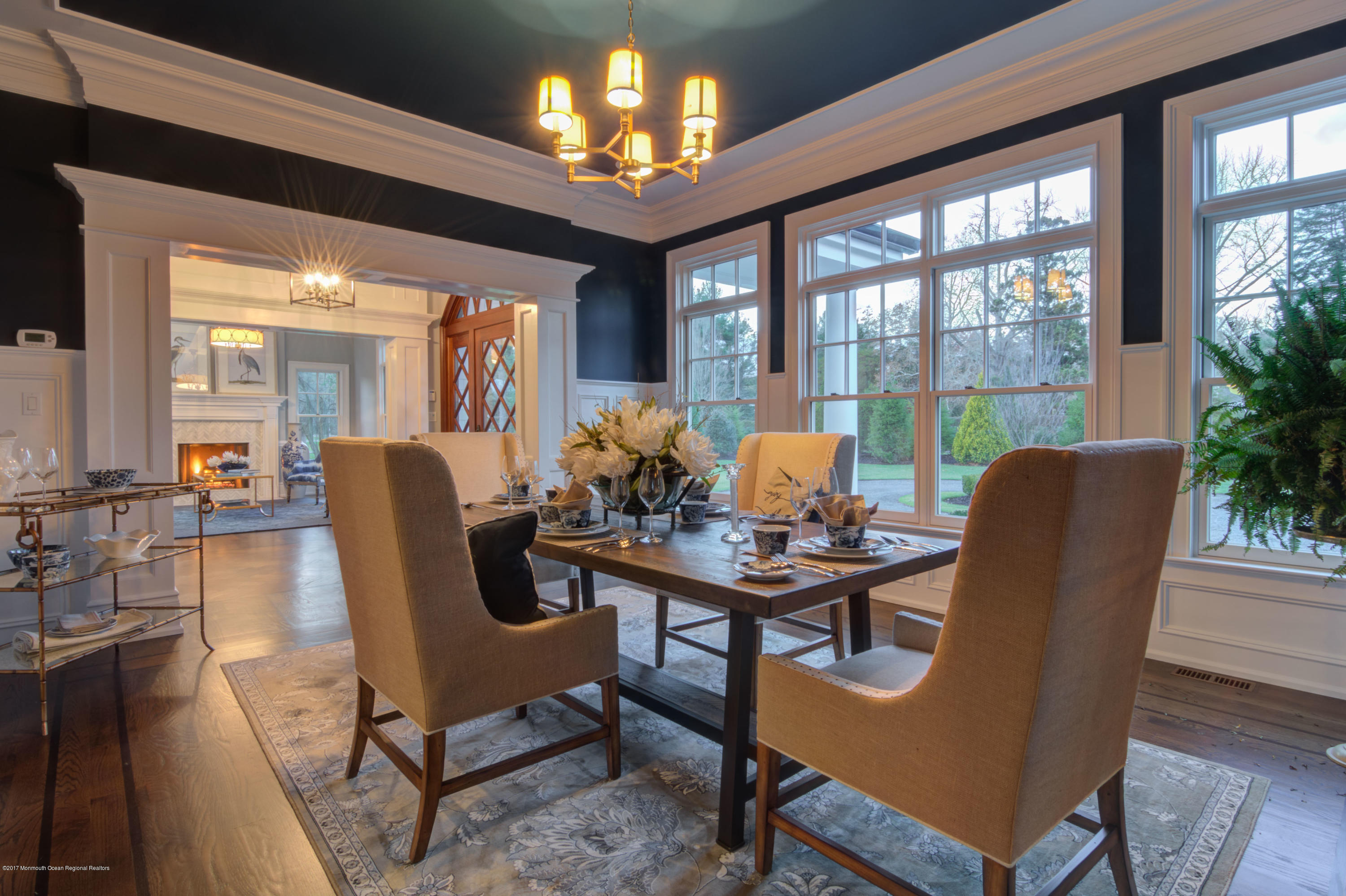 129 Rumson Road Rumson, NJ 07760 - Photo 12 of 47 12_DSC4607_8_9