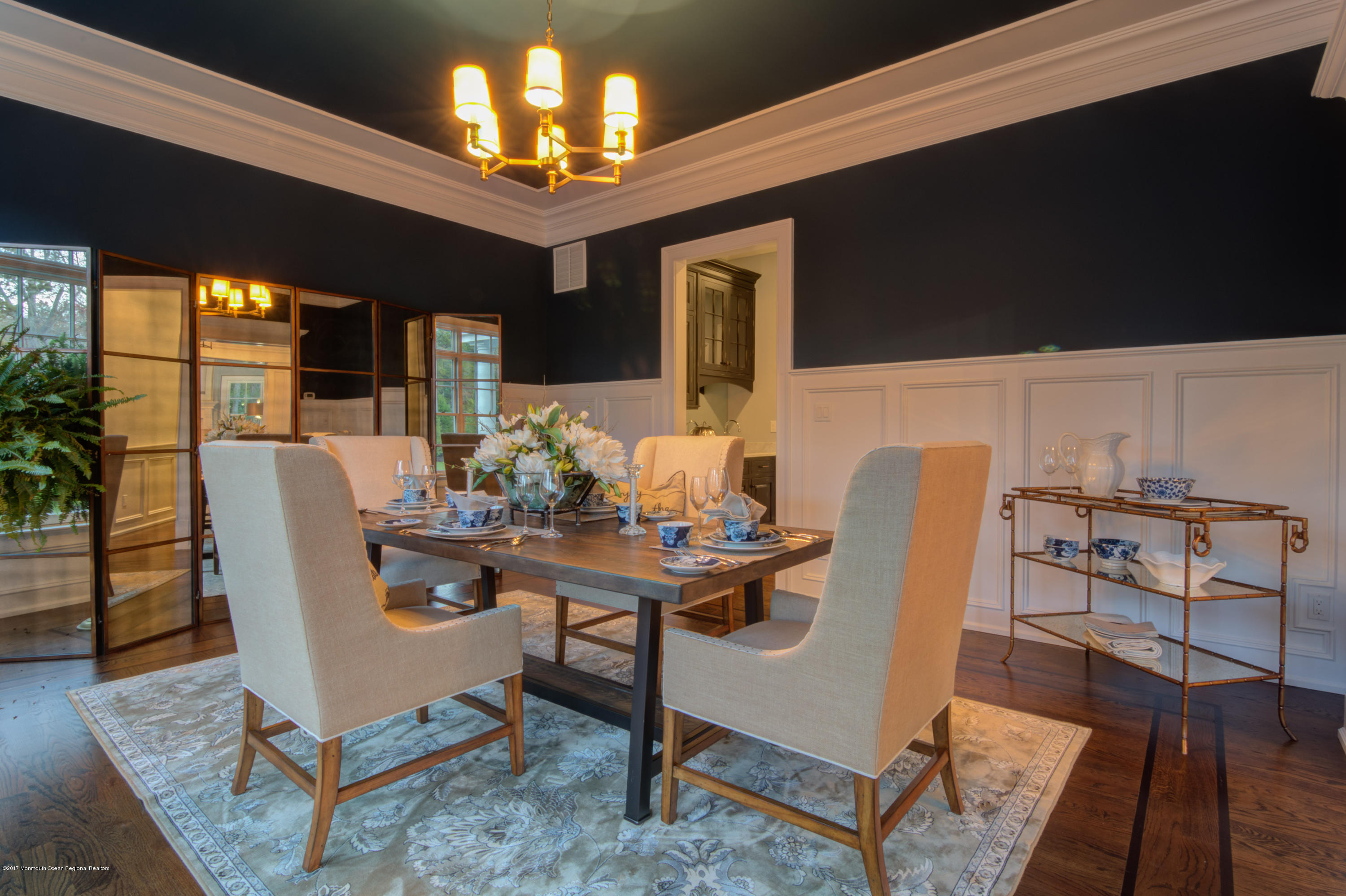 129 Rumson Road Rumson, NJ 07760 - Photo 13 of 47 13_DSC4601_2_3