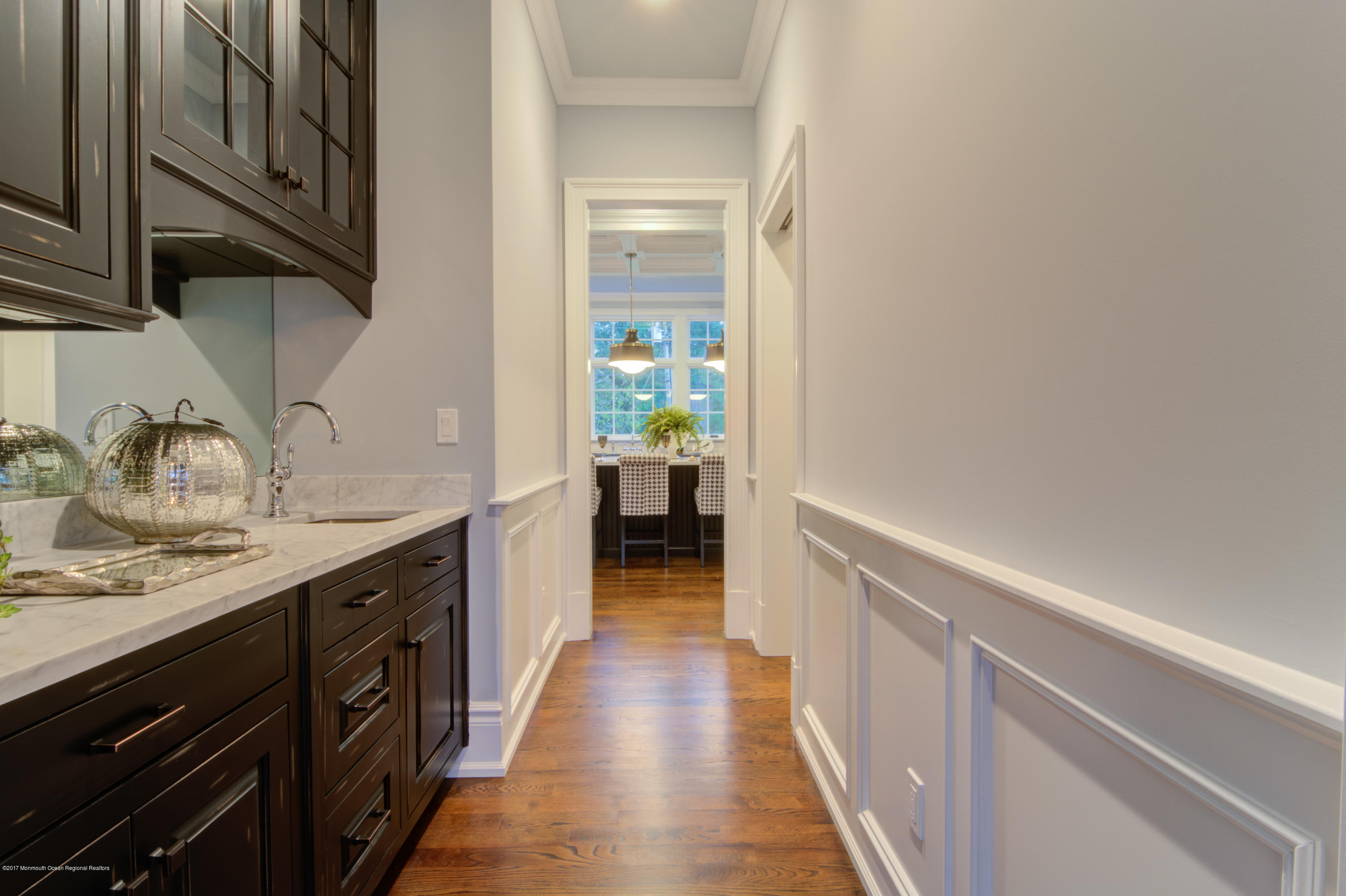 129 Rumson Road Rumson, NJ 07760 - Photo 14 of 47 14_DSC4604_5_6