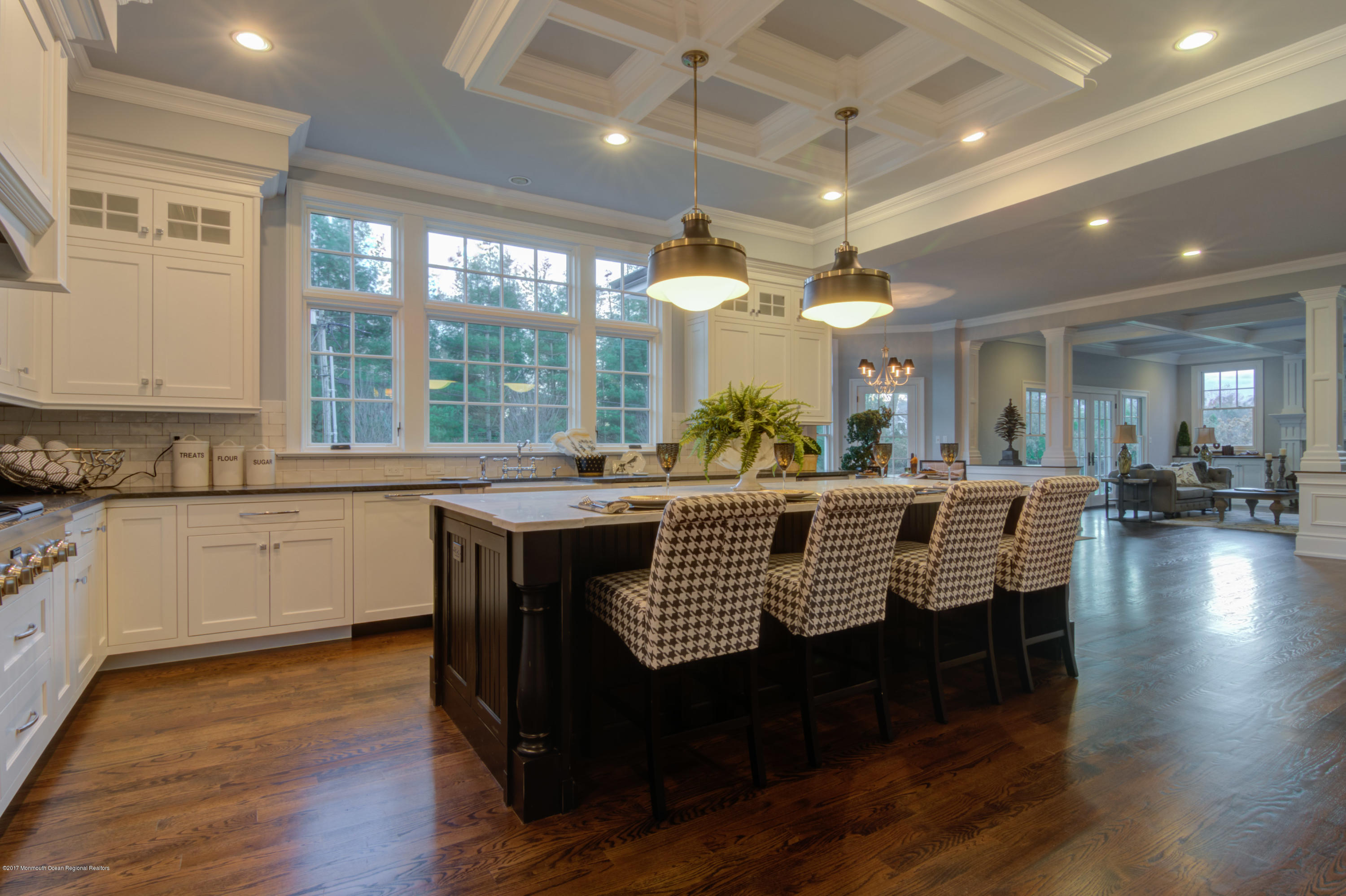 129 Rumson Road Rumson, NJ 07760 - Photo 15 of 47 15_DSC4580_1_2
