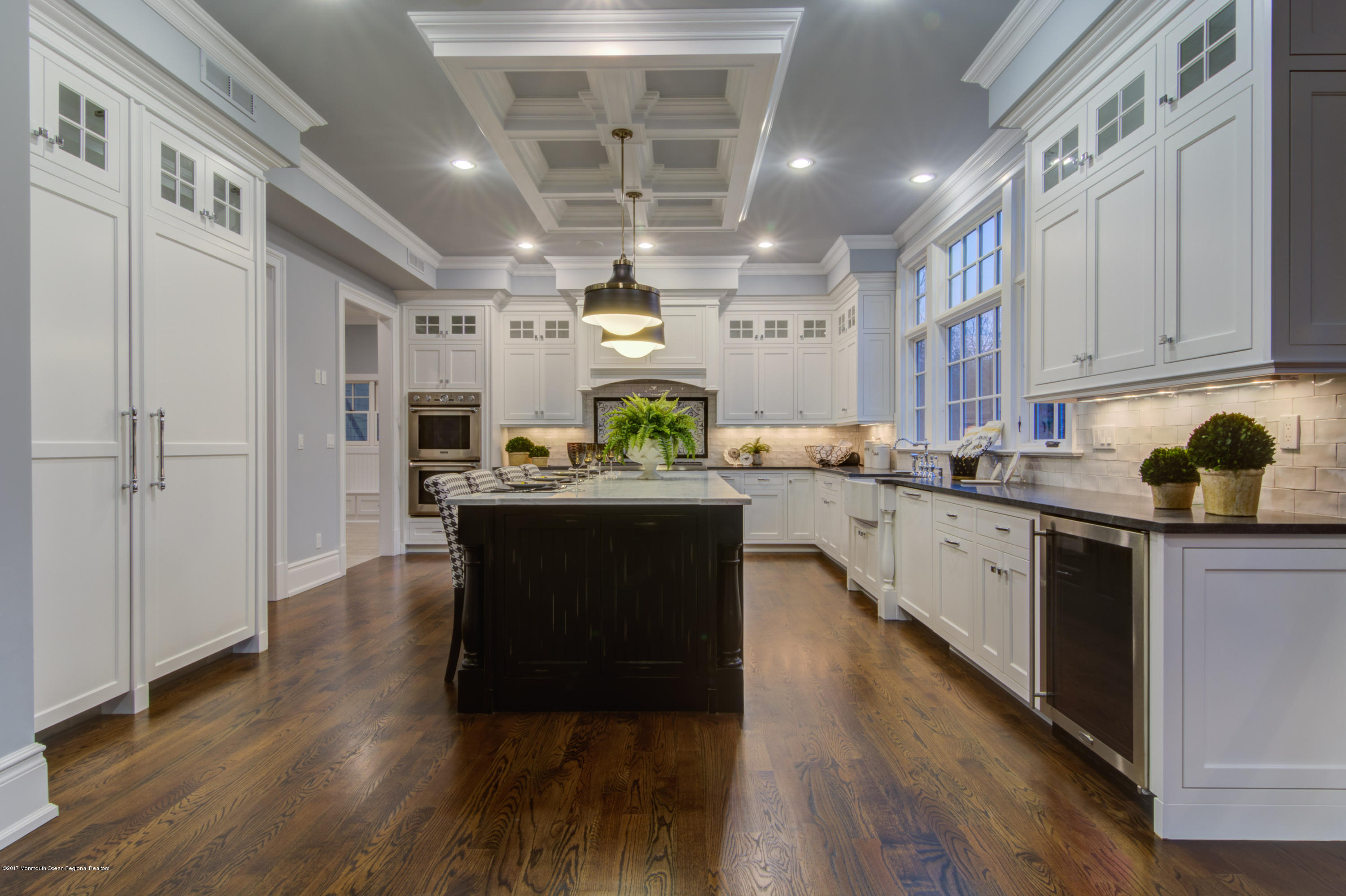 129 Rumson Road Rumson, NJ 07760 - Photo 16 of 47 16_DSC4679_82_83_84
