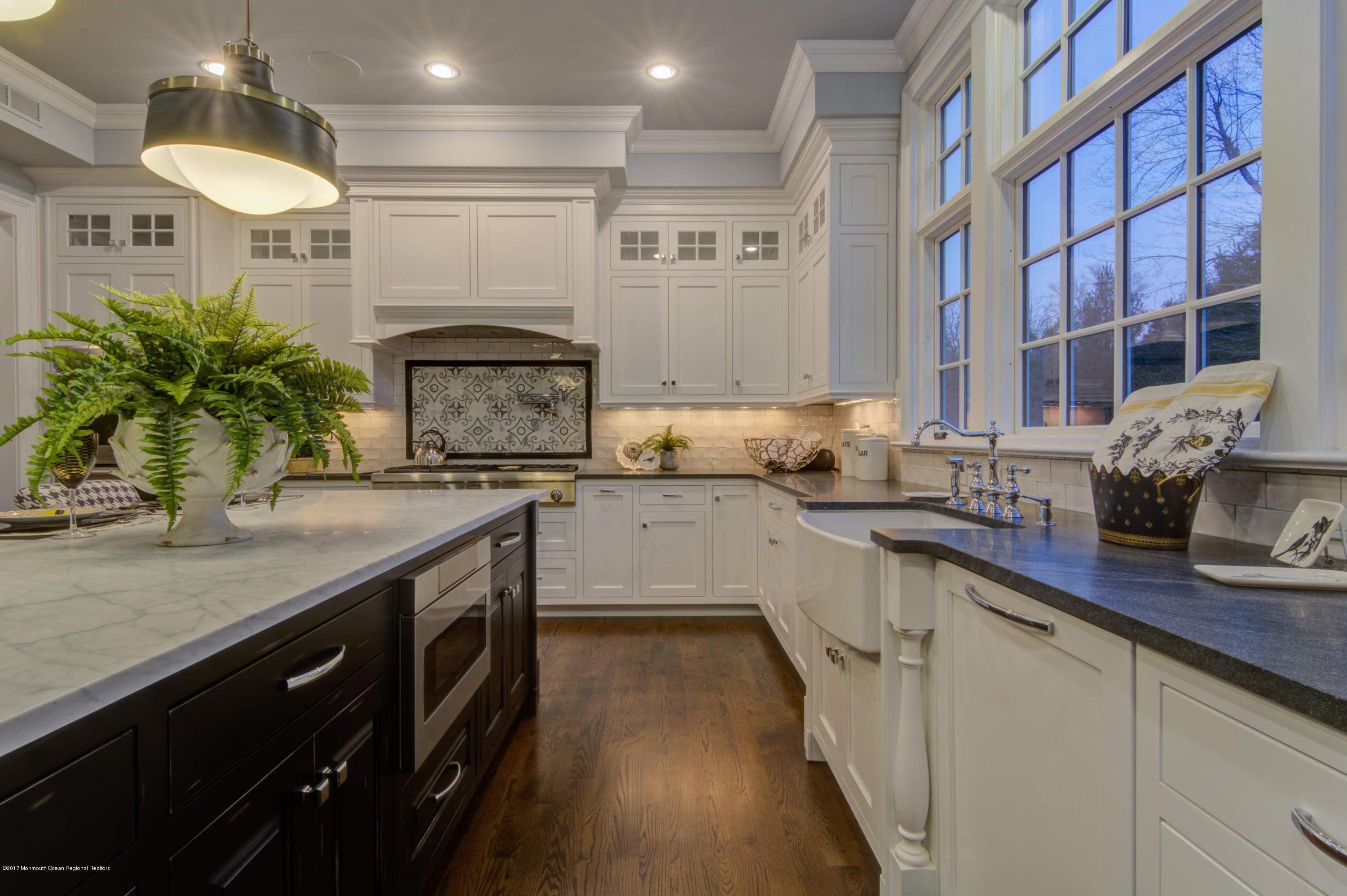 129 Rumson Road Rumson, NJ 07760 - Photo 17 of 47 17_DSC4685_6_7_8