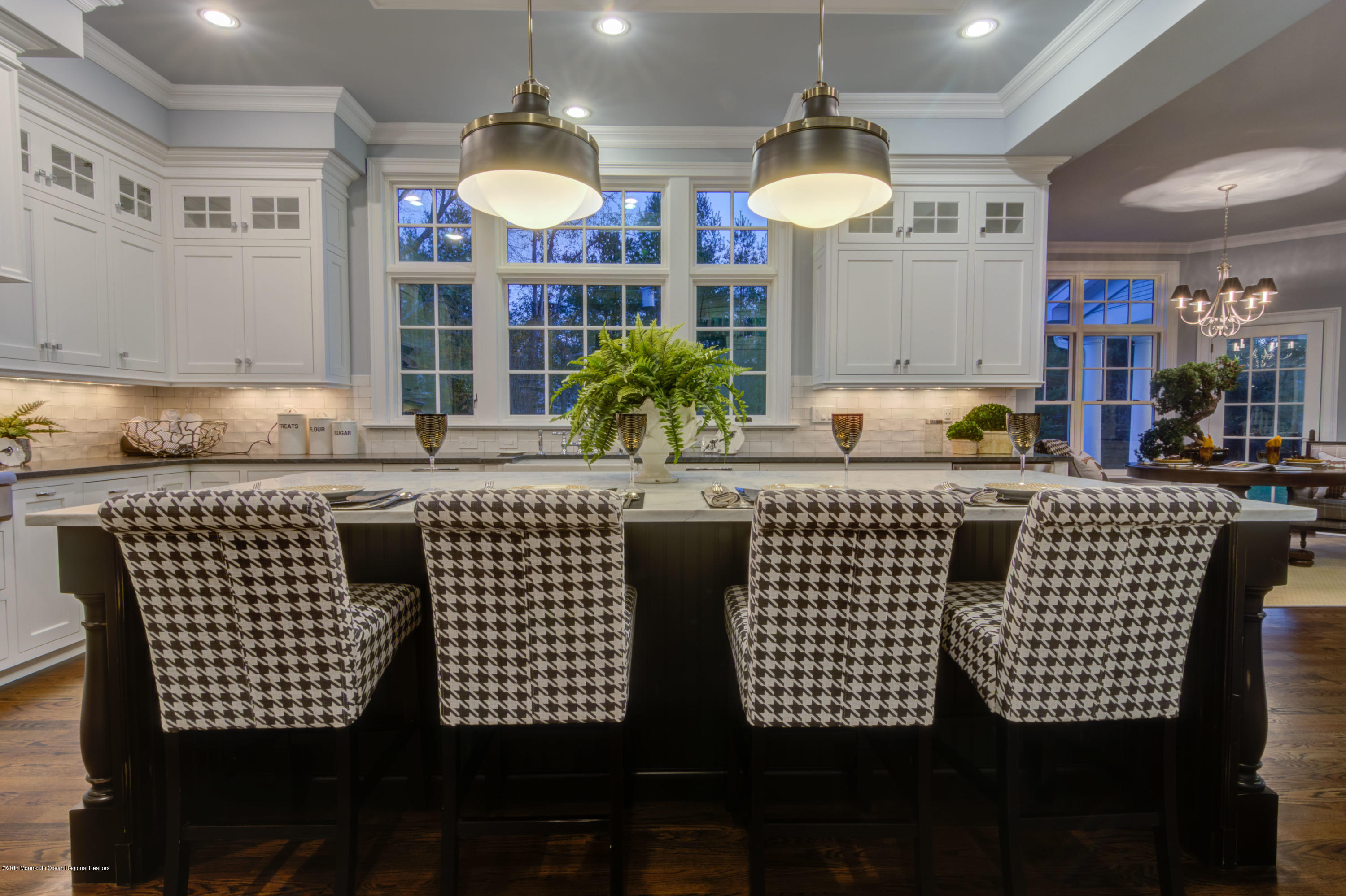 129 Rumson Road Rumson, NJ 07760 - Photo 18 of 47 18_DSC4697_698_699_700