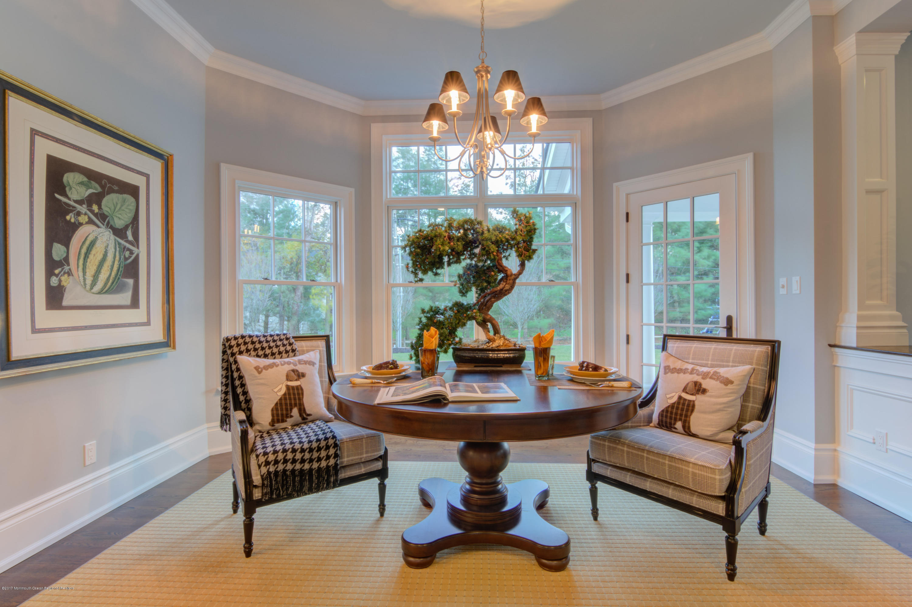 129 Rumson Road Rumson, NJ 07760 - Photo 19 of 47 19_DSC4586_7_8