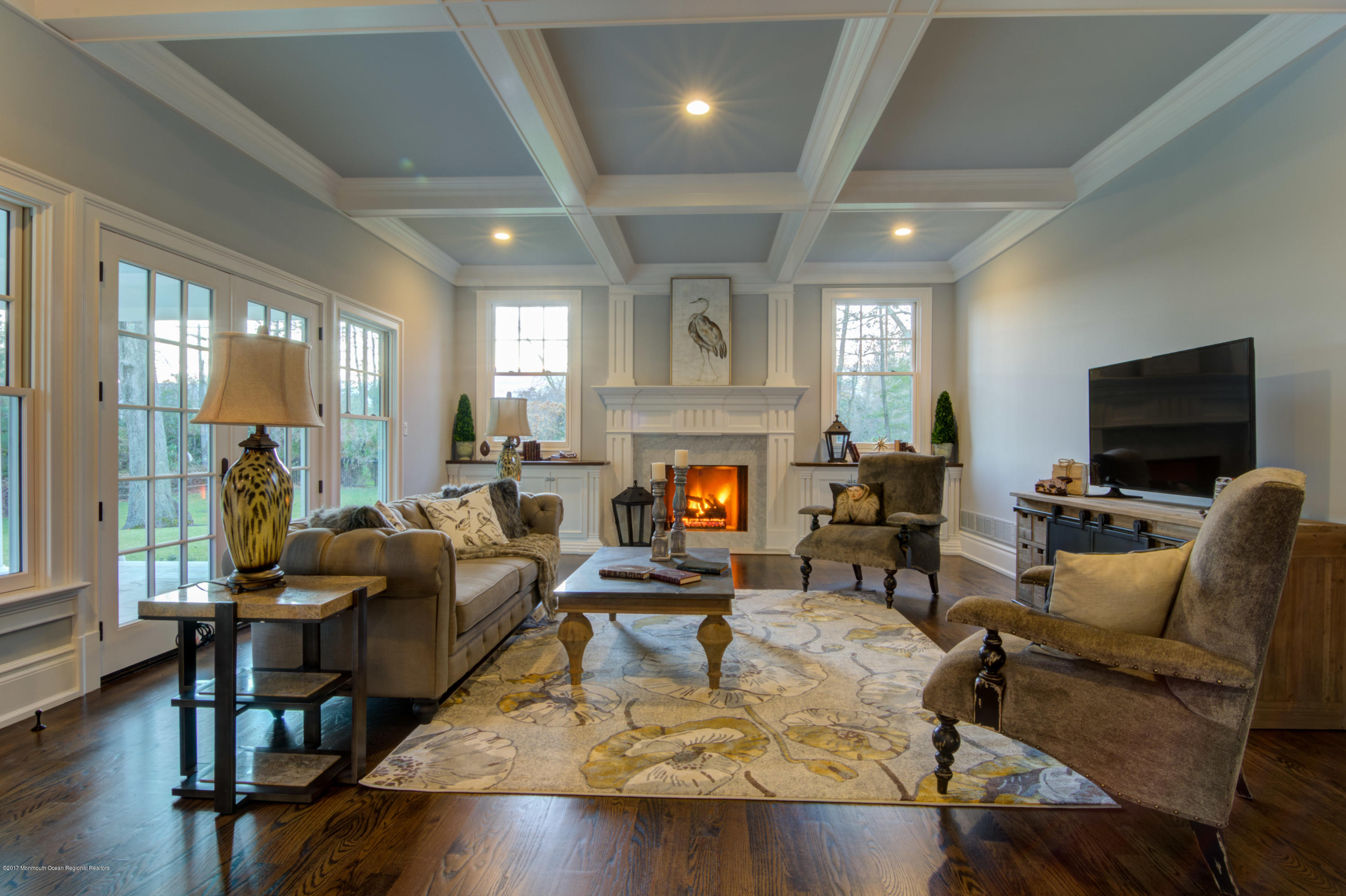 129 Rumson Road Rumson, NJ 07760 - Photo 20 of 47 20_DSC4589_90_91