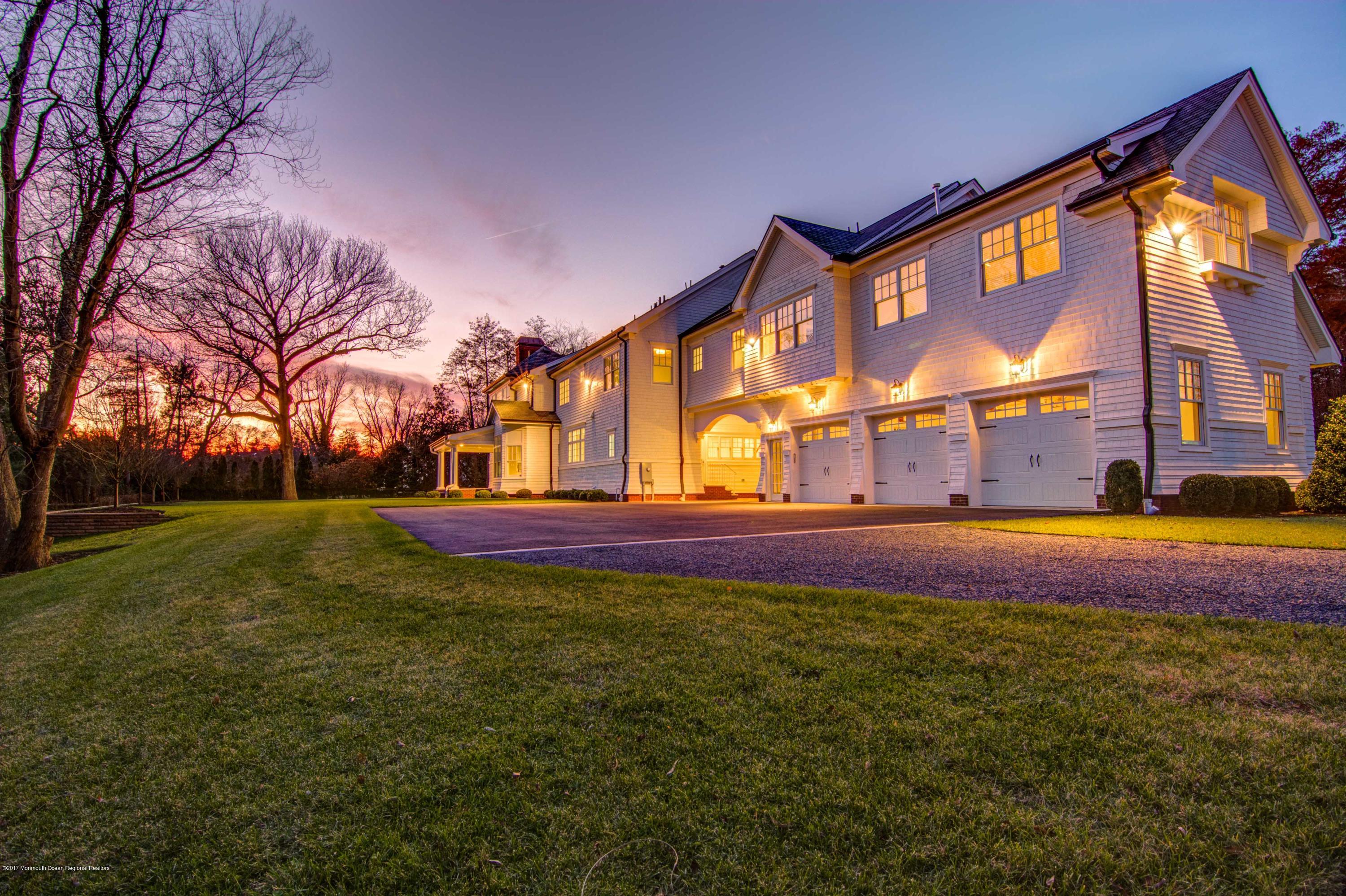129 Rumson Road Rumson, NJ 07760 - Photo 3 of 47 3_DSC4718_19_20_21