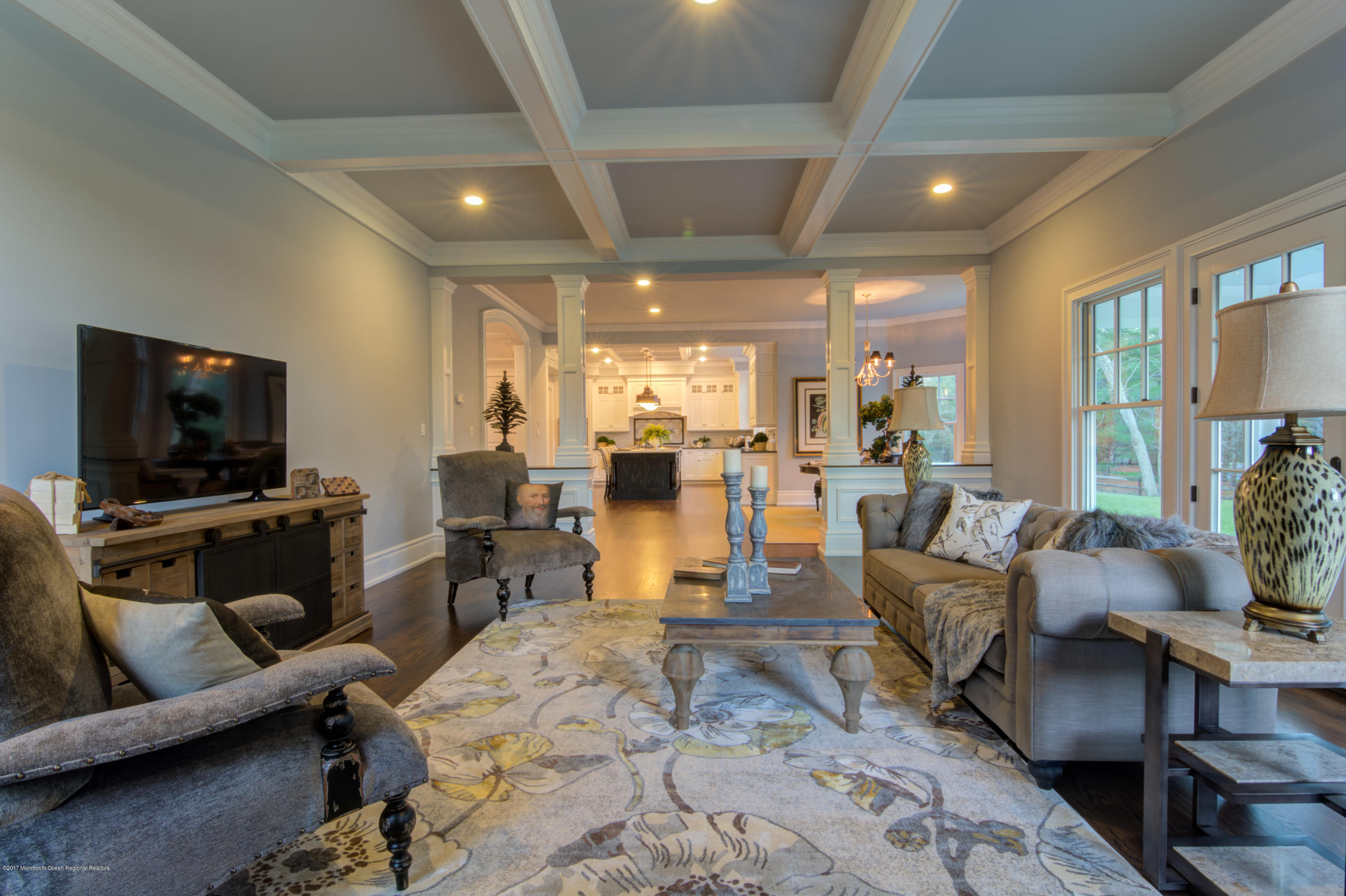 129 Rumson Road Rumson, NJ 07760 - Photo 21 of 47 21_DSC4592_3_4