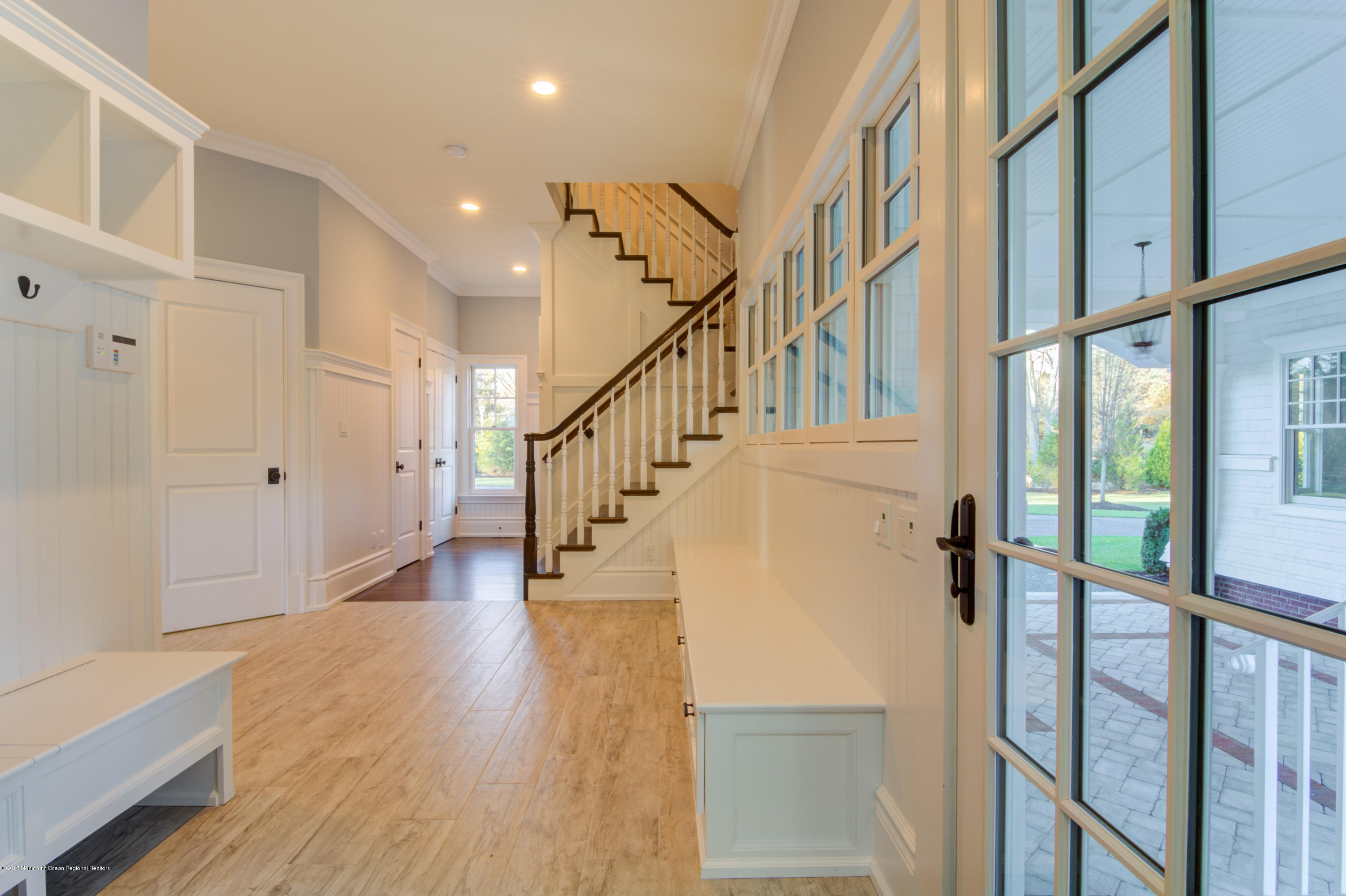 129 Rumson Road Rumson, NJ 07760 - Photo 22 of 47 23_DSC4445_6_7