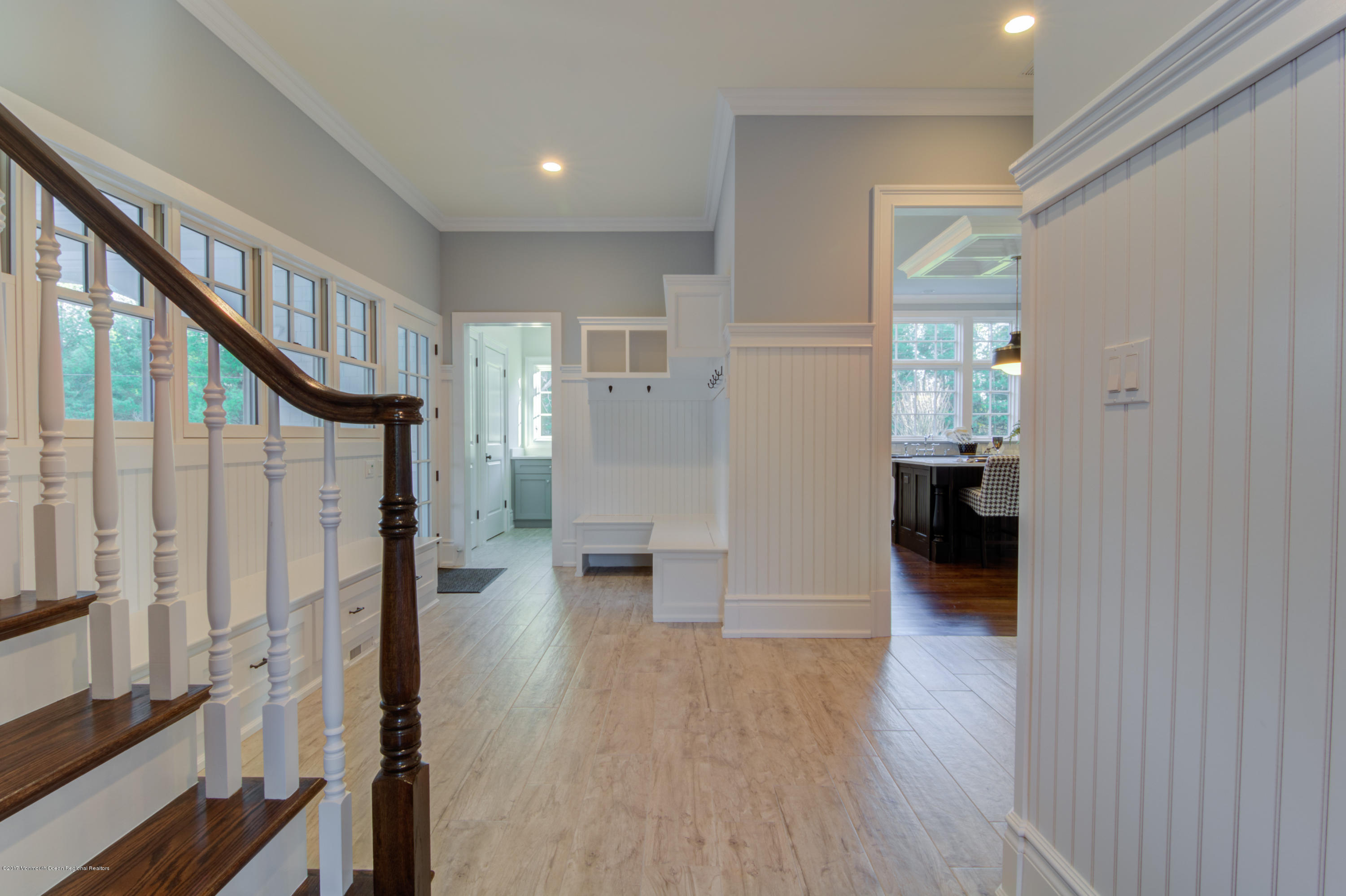 129 Rumson Road Rumson, NJ 07760 - Photo 23 of 47 24_DSC4448_49_50