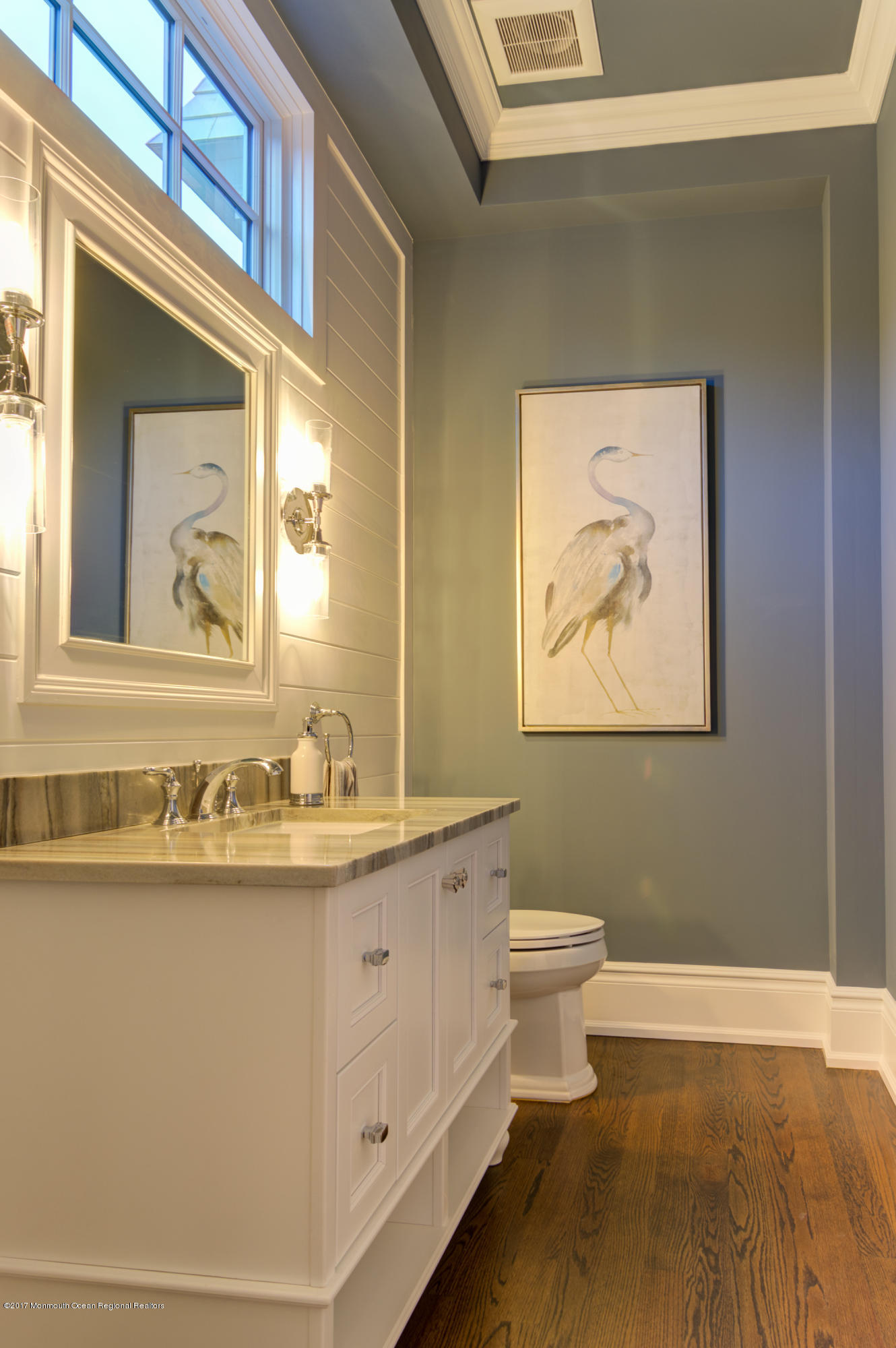 129 Rumson Road Rumson, NJ 07760 - Photo 24 of 47 25_DSC4613_4_5