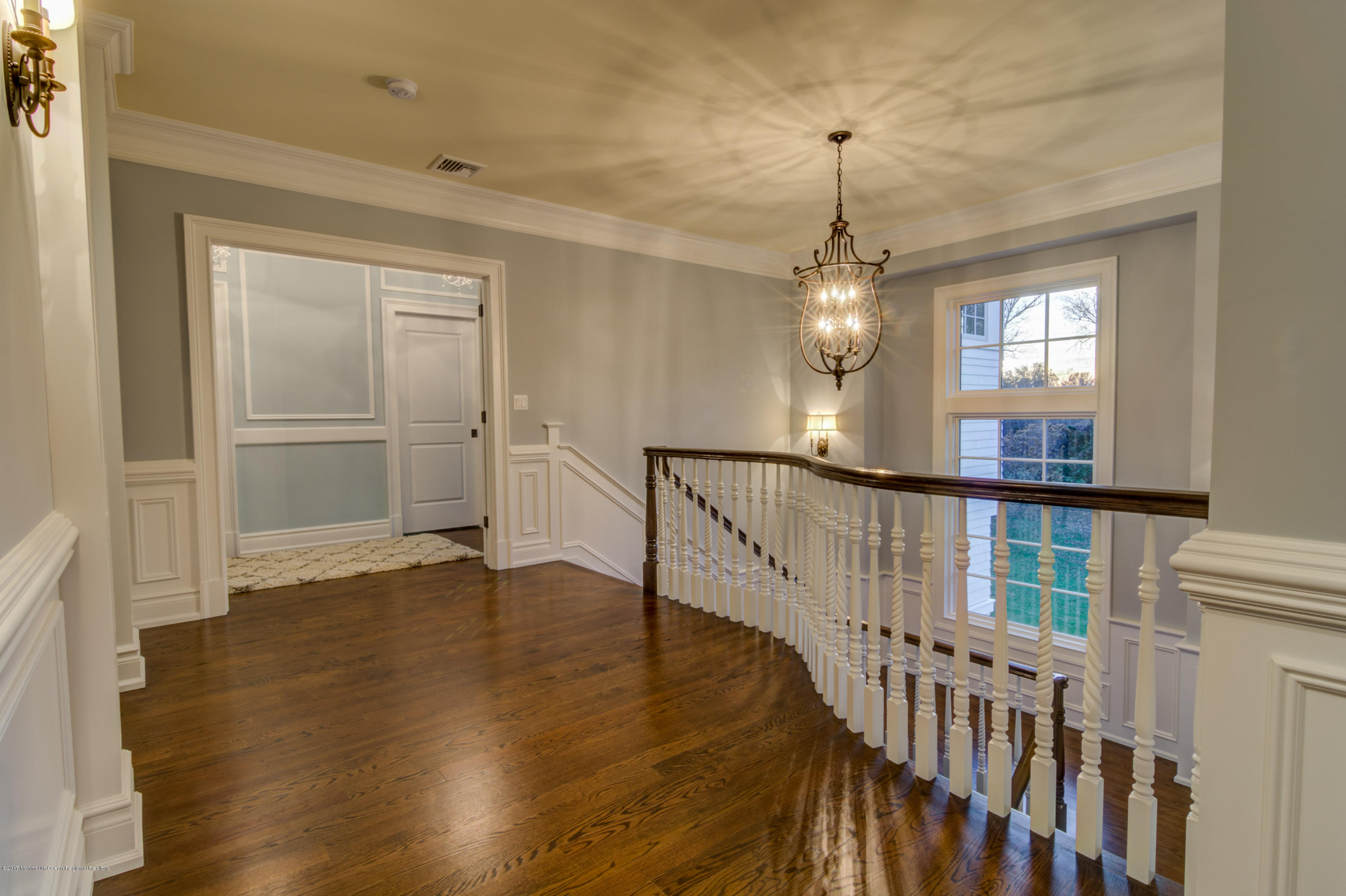 129 Rumson Road Rumson, NJ 07760 - Photo 25 of 47 26_DSC4667_68_69_70