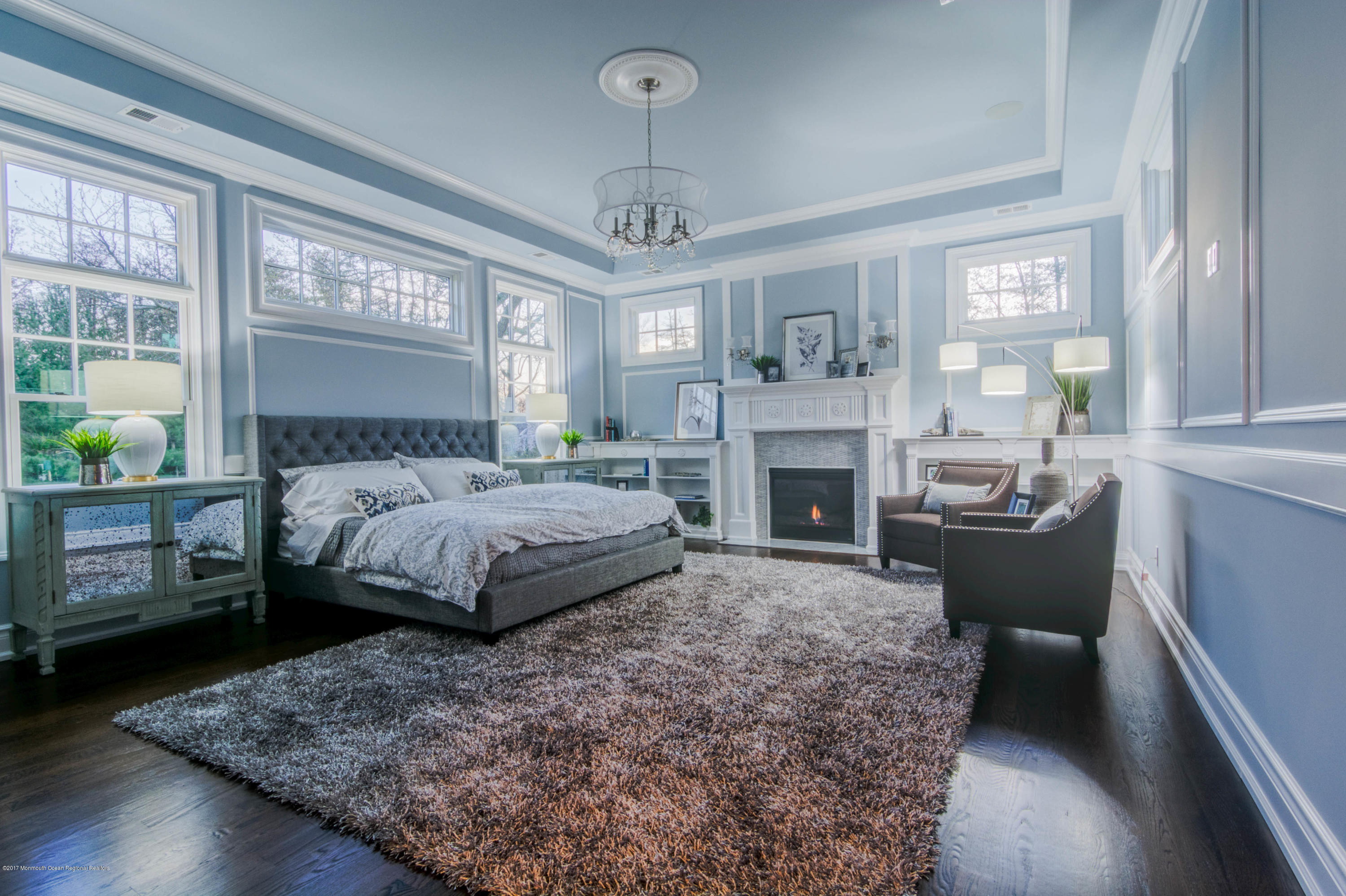 129 Rumson Road Rumson, NJ 07760 - Photo 26 of 47 28_DSC4673_4_5