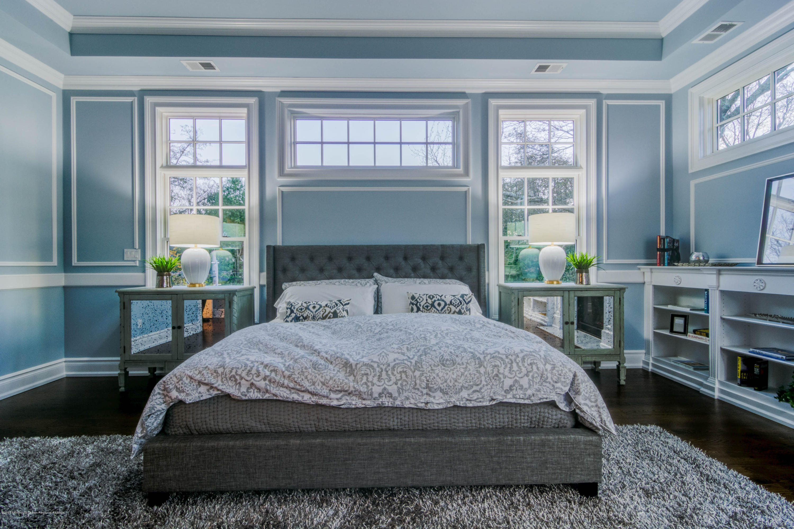 129 Rumson Road Rumson, NJ 07760 - Photo 27 of 47 30_DSC4676_7_8