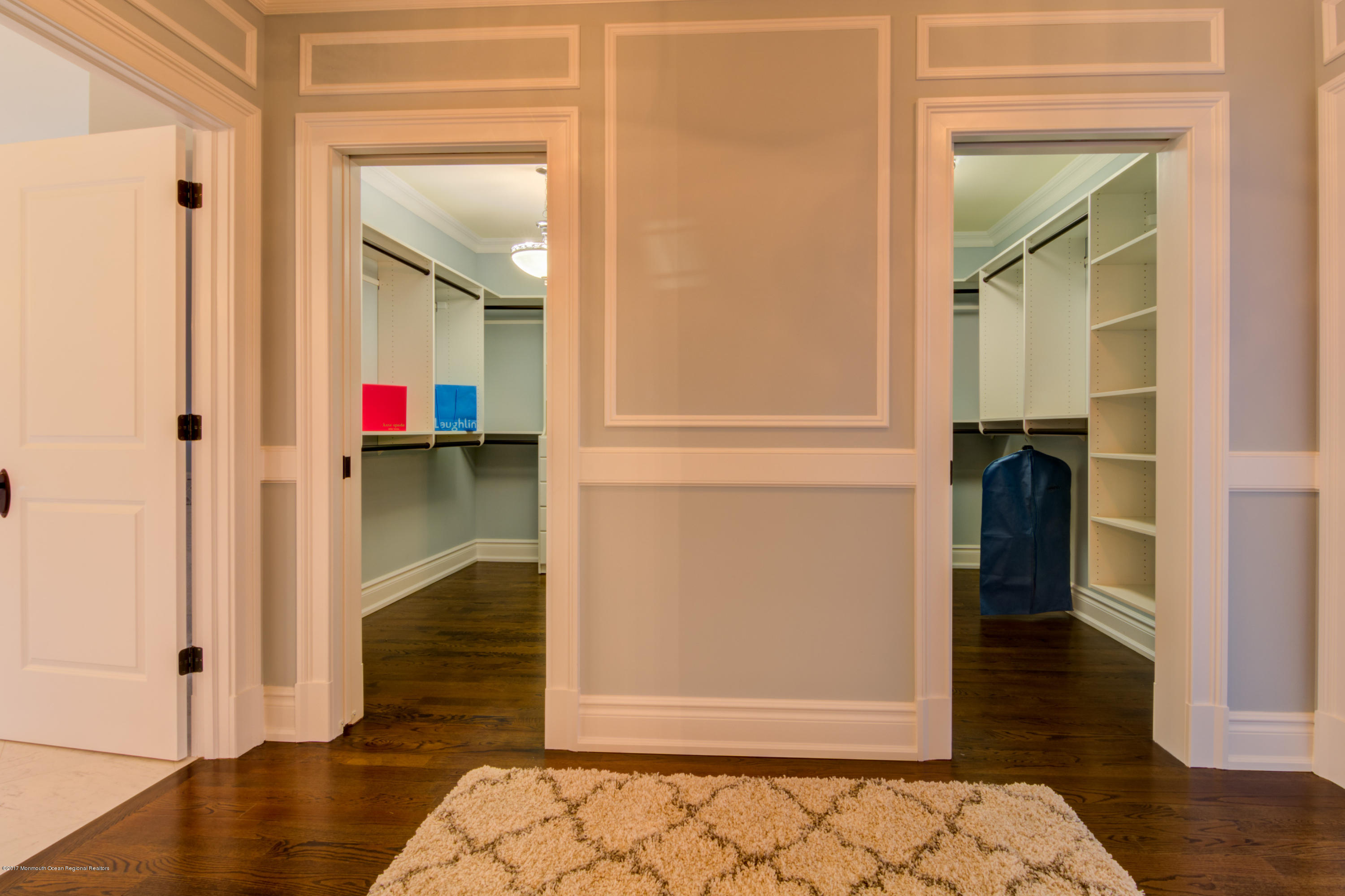 129 Rumson Road Rumson, NJ 07760 - Photo 28 of 47 31_DSC4550_1_2