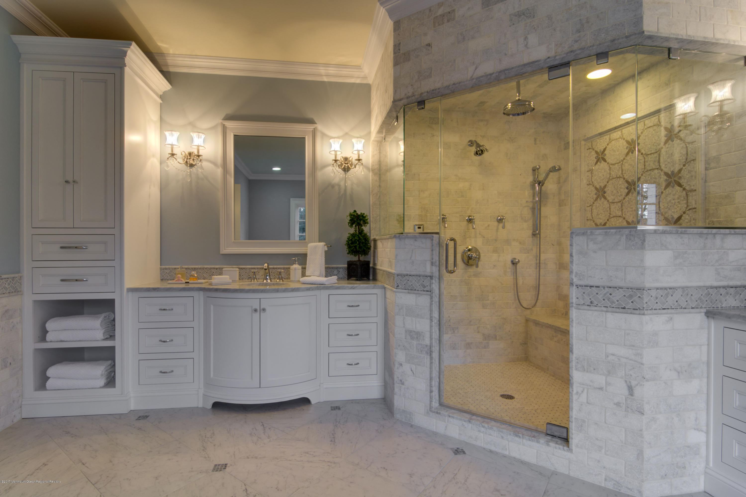 129 Rumson Road Rumson, NJ 07760 - Photo 29 of 47 32_DSC4553_4_5