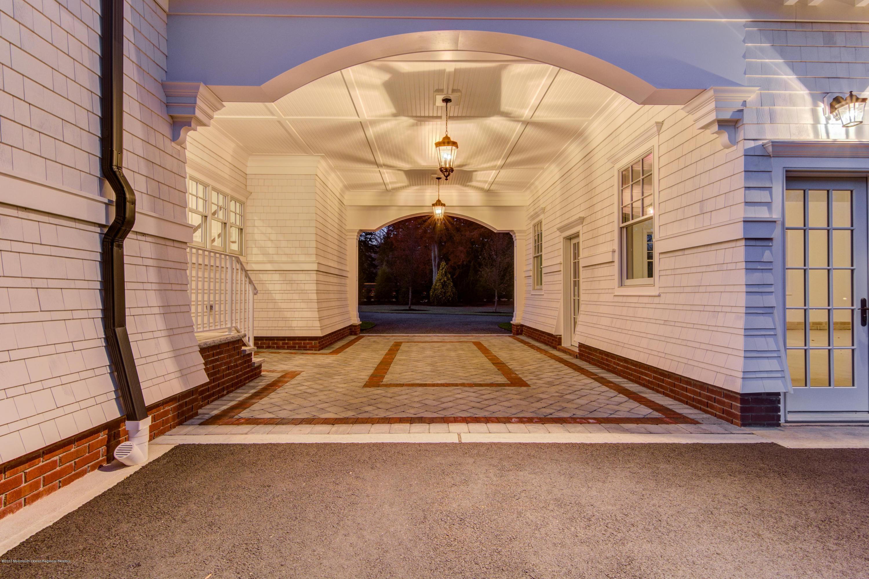 129 Rumson Road Rumson, NJ 07760 - Photo 4 of 47 4_DSC4724_5_6_9
