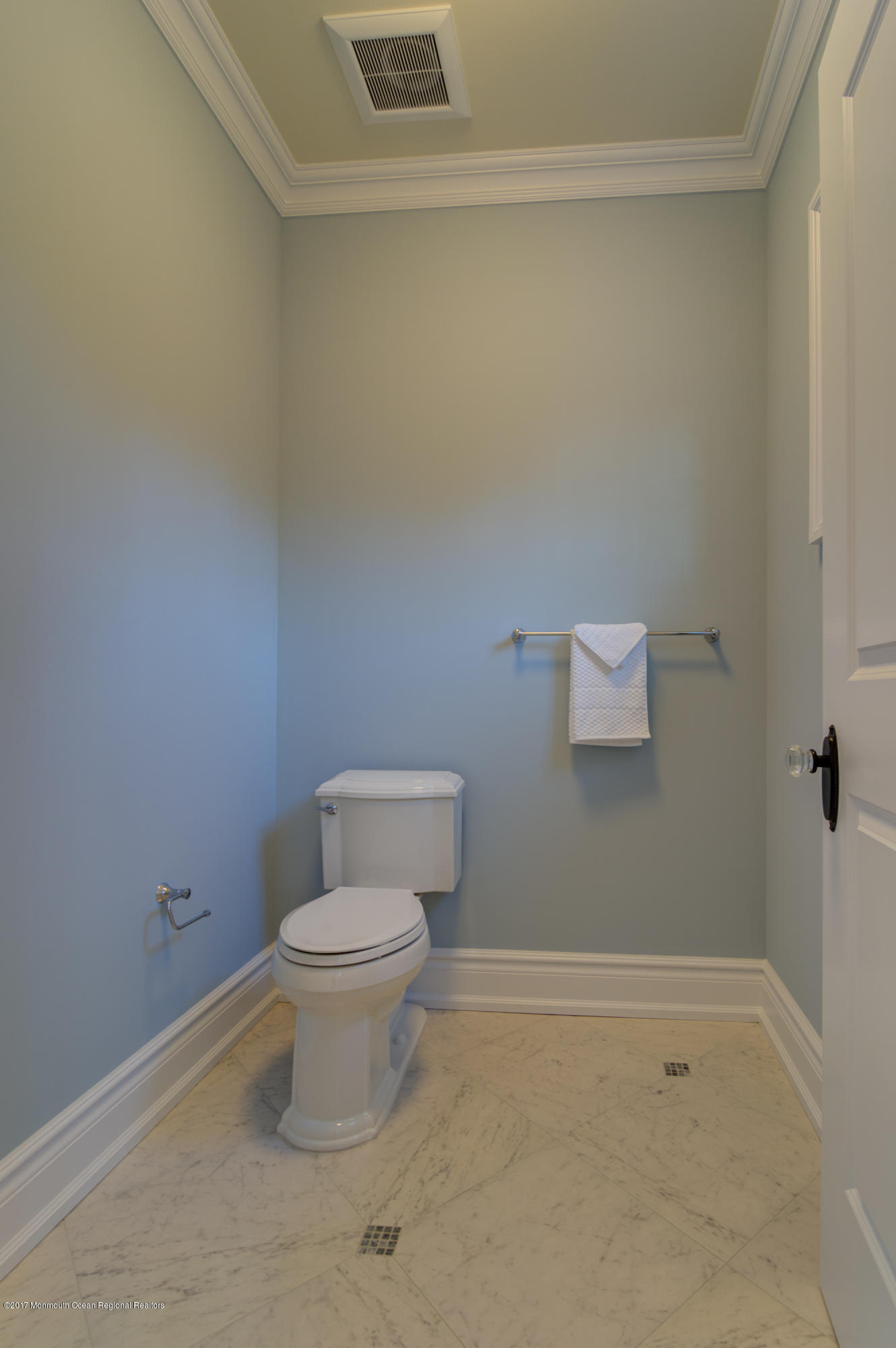 129 Rumson Road Rumson, NJ 07760 - Photo 31 of 47 34_DSC4559_60_61