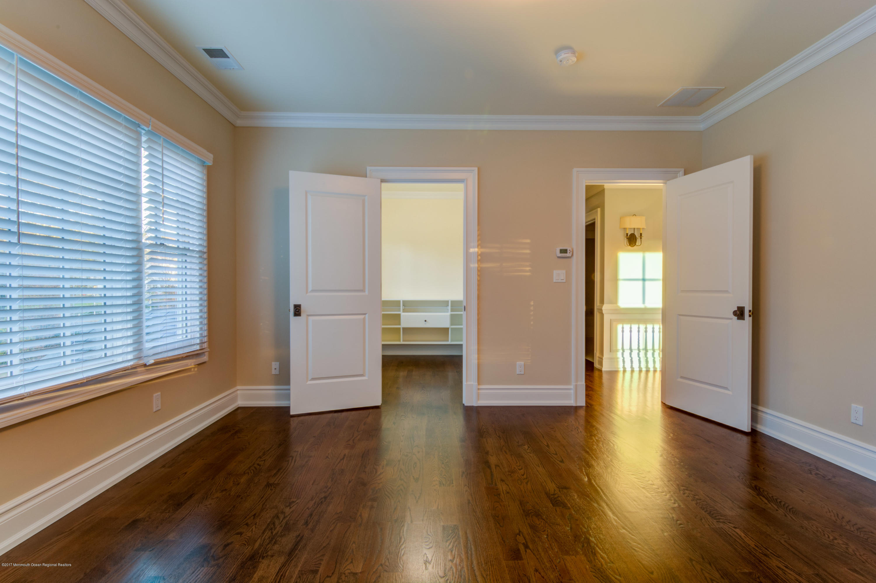 129 Rumson Road Rumson, NJ 07760 - Photo 33 of 47 36_DSC4625_6_7