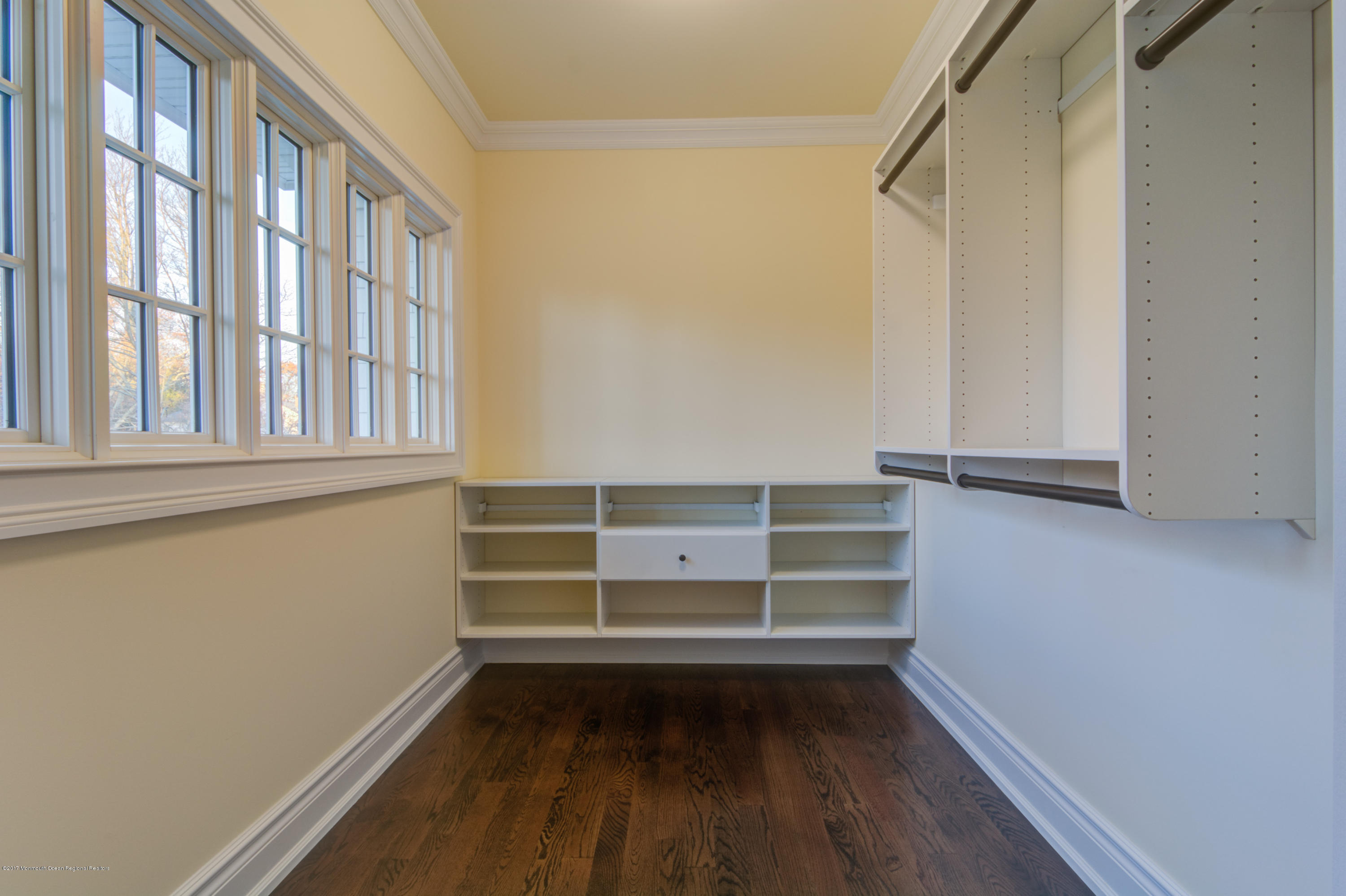 129 Rumson Road Rumson, NJ 07760 - Photo 34 of 47 37_DSC4628_29_30