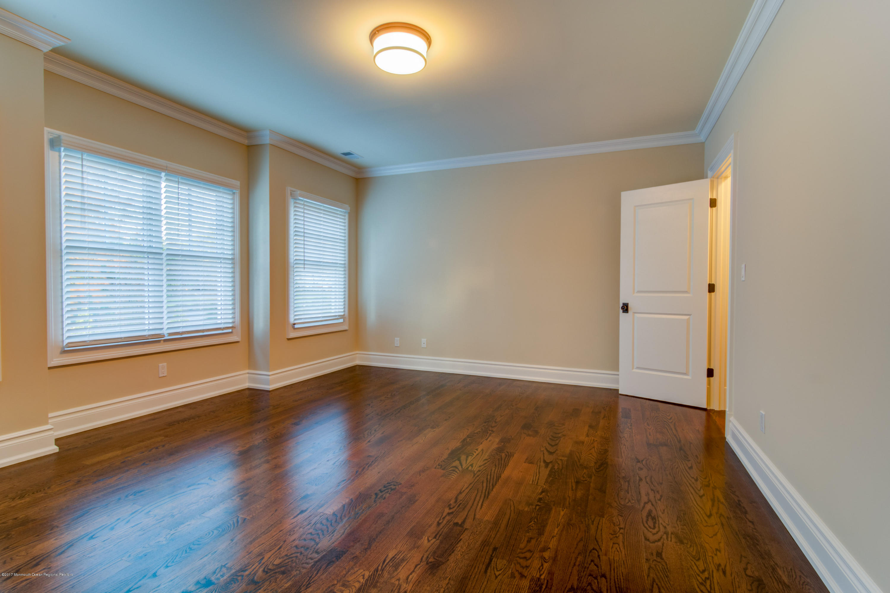 129 Rumson Road Rumson, NJ 07760 - Photo 35 of 47 38_DSC4631_2_3